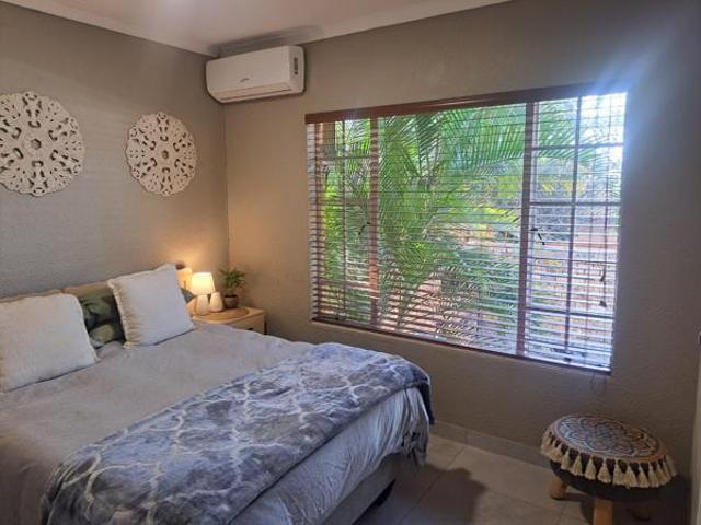 House for sale in Tlhabane, North West