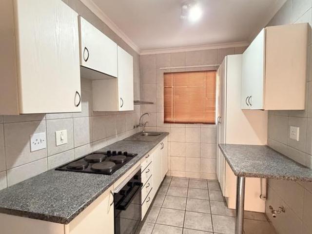 House for sale in Tlhabane, North West