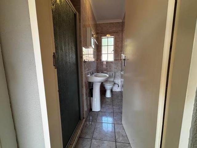 House for sale in Tlhabane, North West