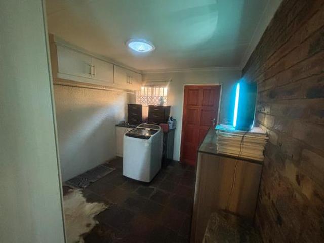 House for sale in Tlhabane, North West