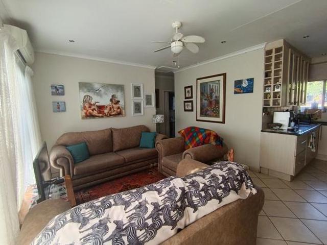 House for sale in Tlhabane, North West