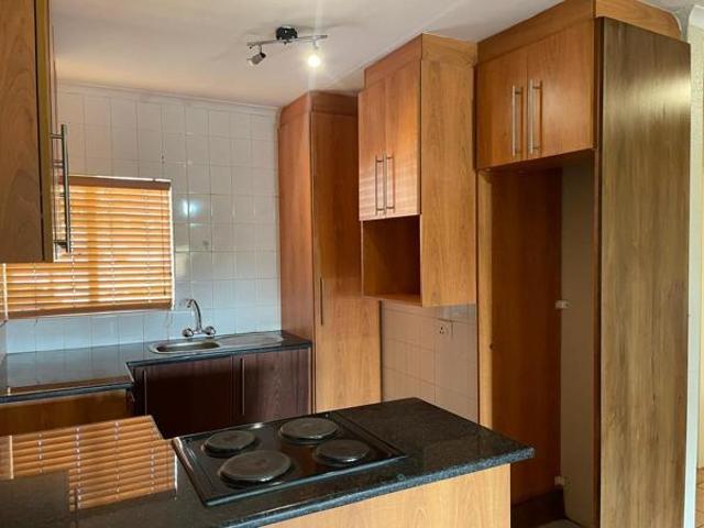 House for sale in Tlhabane, North West
