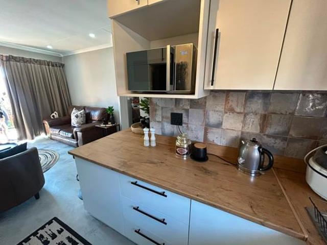 House for sale in Tlhabane, North West