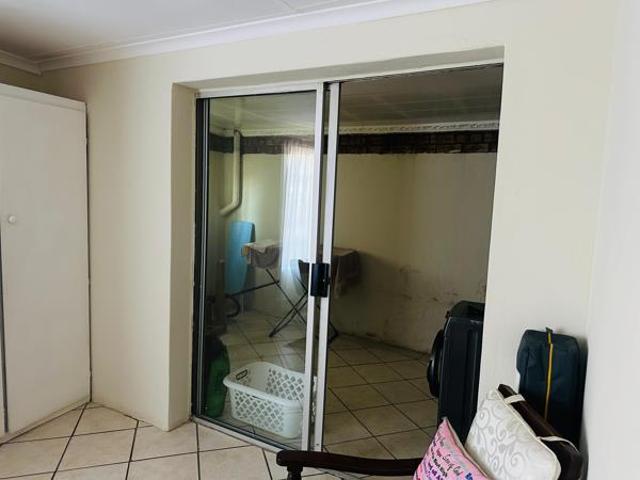 House for sale in Tlhabane, North West