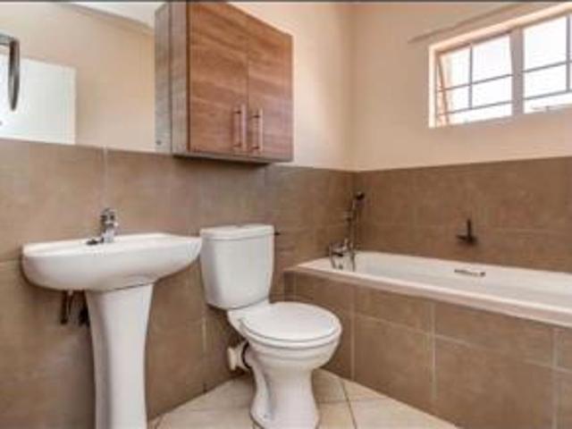 House for sale in Vosloorus, Gauteng