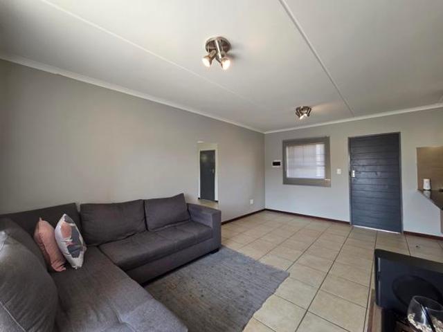 House for sale in Vosloorus, Gauteng