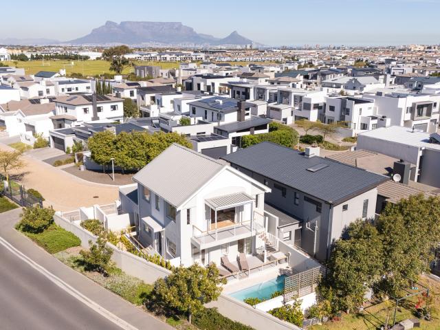 House for sale in Western Cape