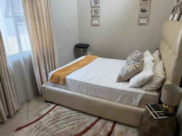 House for sale in Midrand, City of Johannesburg Metropolitan Municipality