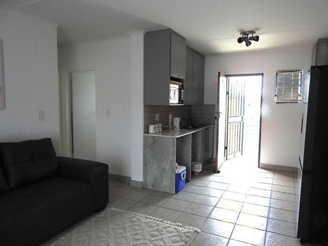 House for sale in Tembisa, Gauteng