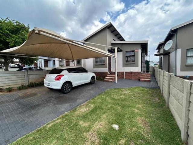 House for sale in Tembisa, Gauteng