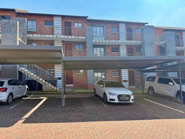 House for sale in Tembisa, Gauteng