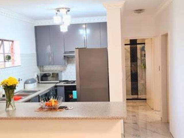 House for sale in Tembisa, Gauteng