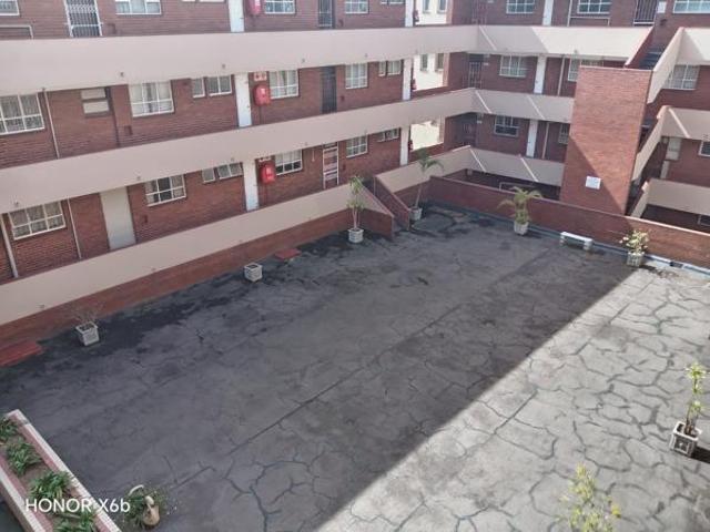 House for rent in Seaview, Kwazulu-natal