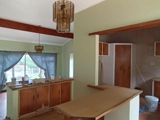 House for sale in Ugu District Municipality, Kwazulu-natal