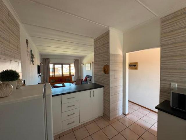 House for rent in Margate, Hibiscus Coast Local Municipality