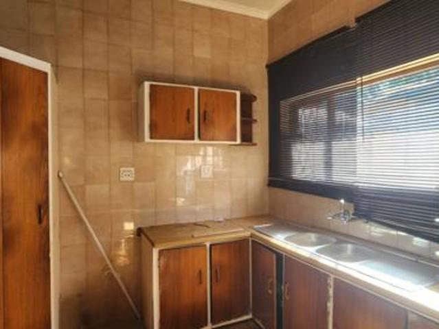 House for sale in Ugu District Municipality, Kwazulu-natal