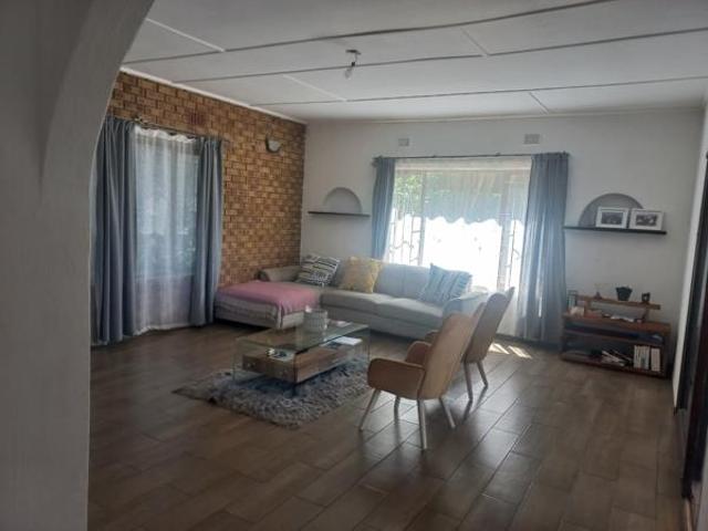 House for sale in Ugu District Municipality, Kwazulu-natal
