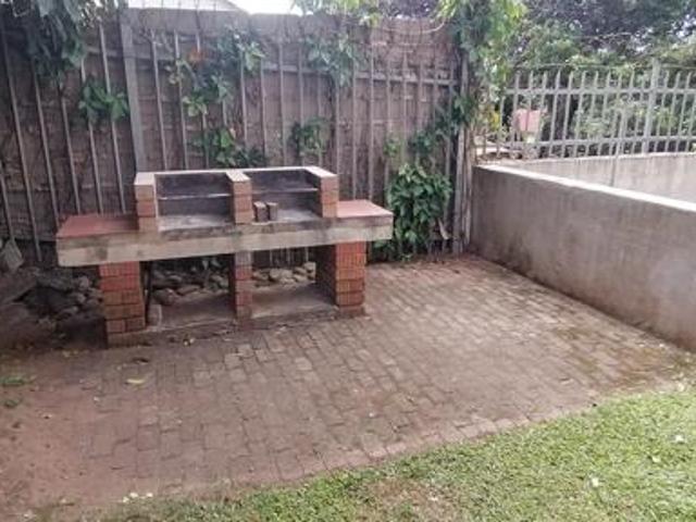 Apartment for sale in Ugu District Municipality, Kwazulu-natal