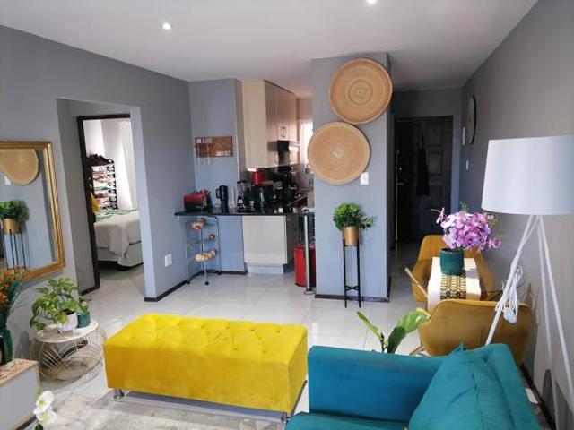 House for sale in Ugu District Municipality, Kwazulu-natal