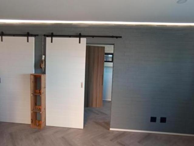 House for rent in Western Cape