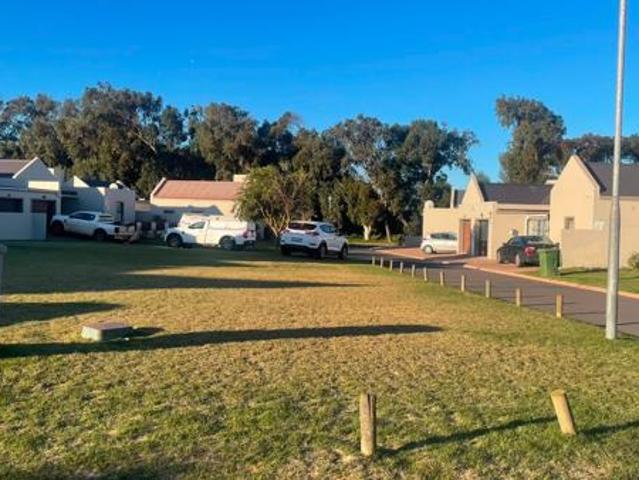 House for sale in Western Cape