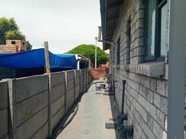 House for sale in West Coast Village, City of Cape Town