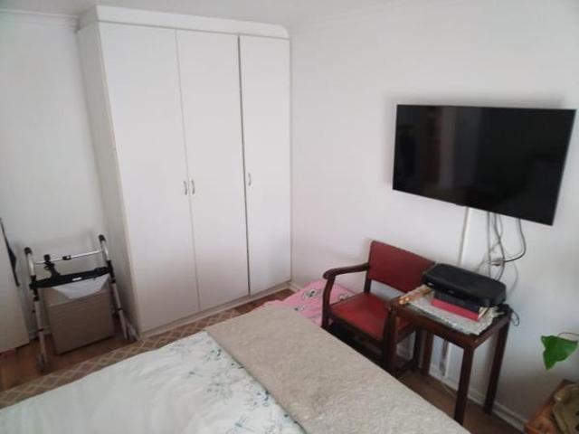 House for sale in Western Cape