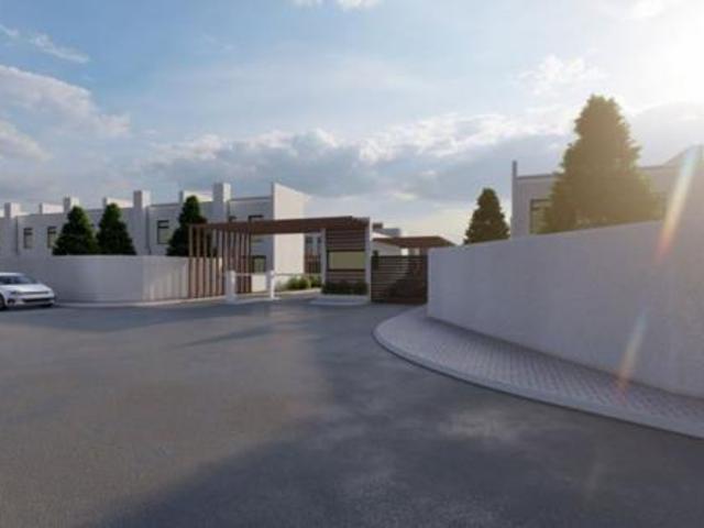 House for sale in West Coast Village, City of Cape Town
