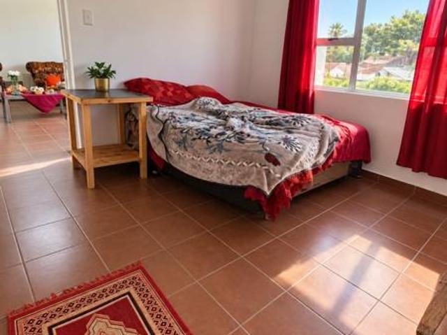 House for sale in Western Cape