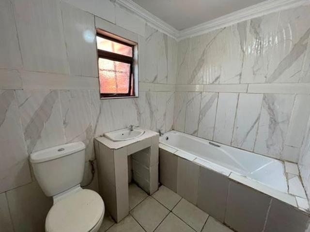 House for sale in Western Cape