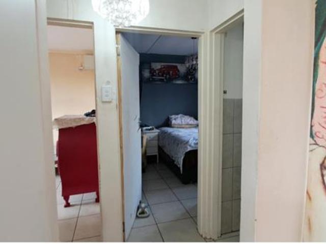 House for sale in Western Cape