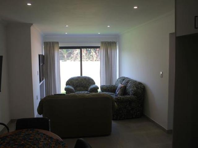 House for sale in Western Cape
