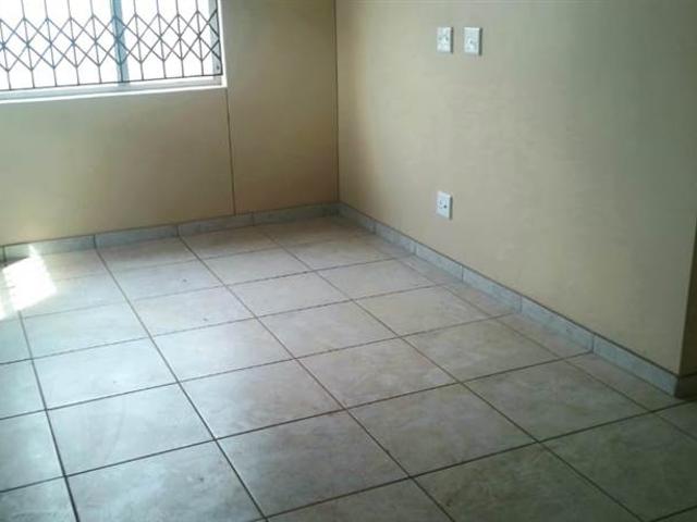 House for sale in Ekurhuleni, Gauteng