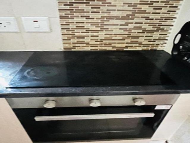 House for rent in Ekurhuleni, Gauteng