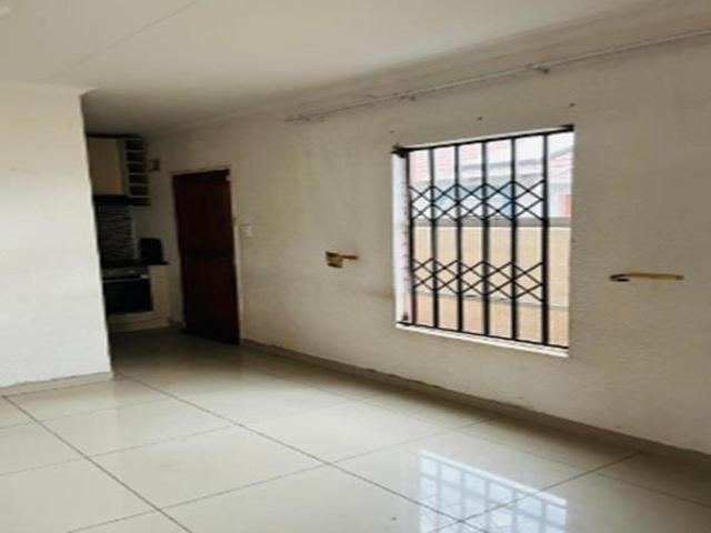House for rent in Ekurhuleni, Gauteng