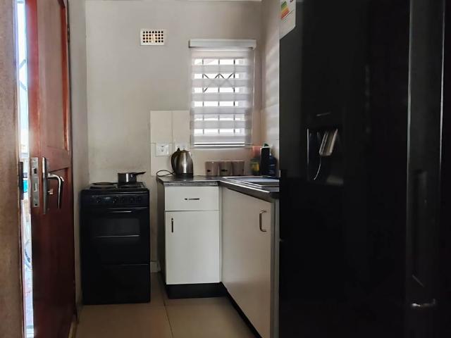 House for sale in Ekurhuleni, Gauteng