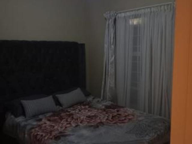 House for rent in Ekurhuleni, Gauteng