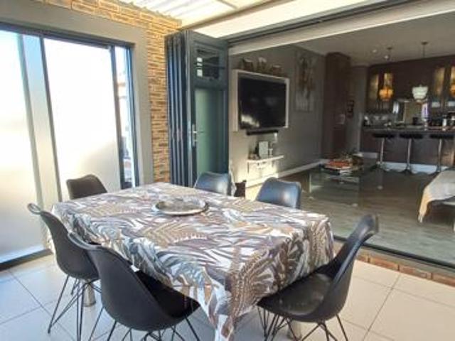 House for rent in Eastern Cape