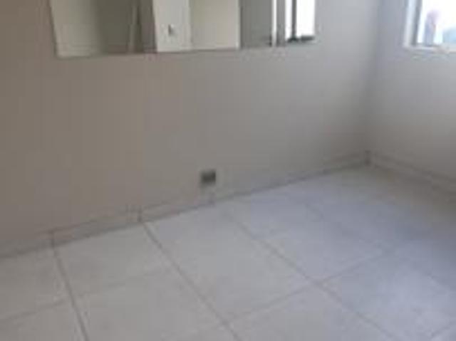 House for sale in Cape Town, Western Cape