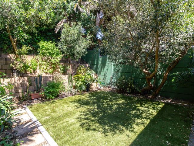 House for sale in Cape Town, Western Cape