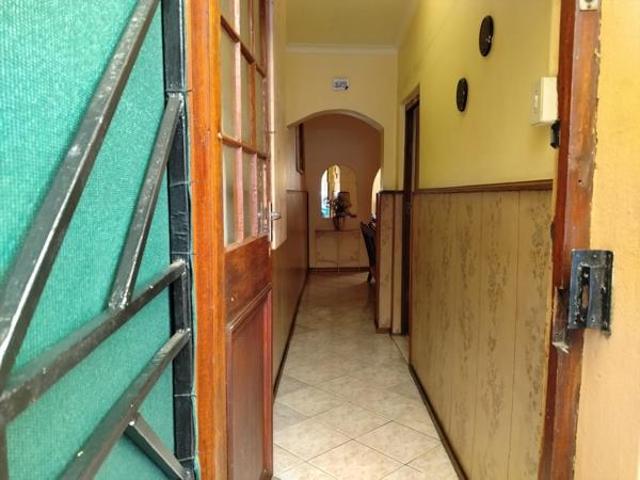 House for sale in Cape Town, Western Cape