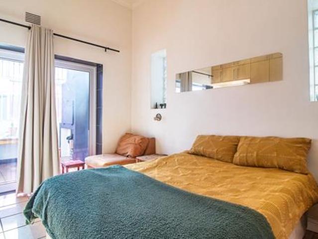 House for sale in Cape Town, Western Cape