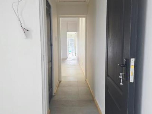 House for sale in Cape Town, Western Cape