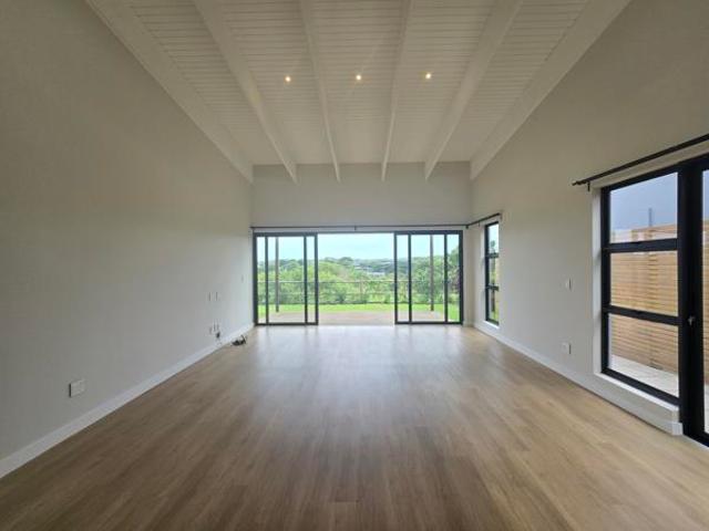 House for sale in Princess Grant, Kwazulu-natal