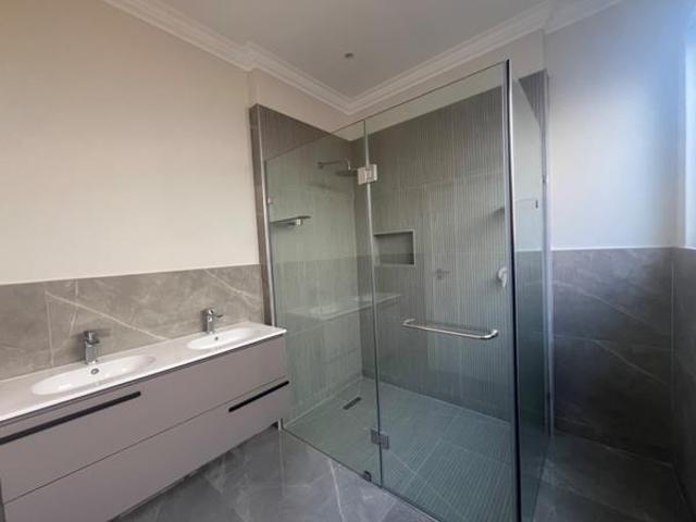 House for sale in Princess Grant, Kwazulu-natal