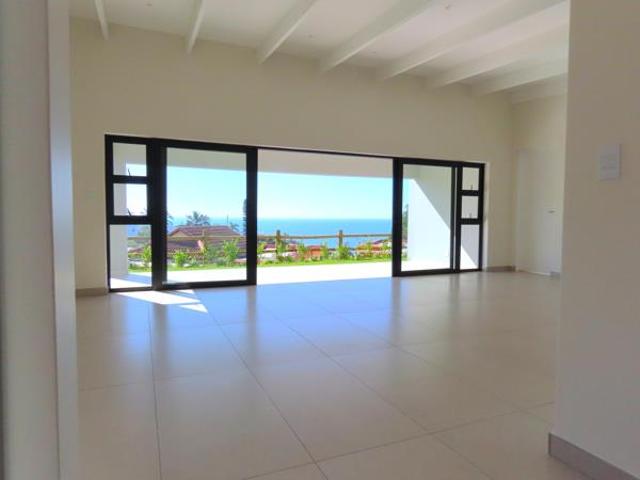 House for sale in Princess Grant, Kwazulu-natal