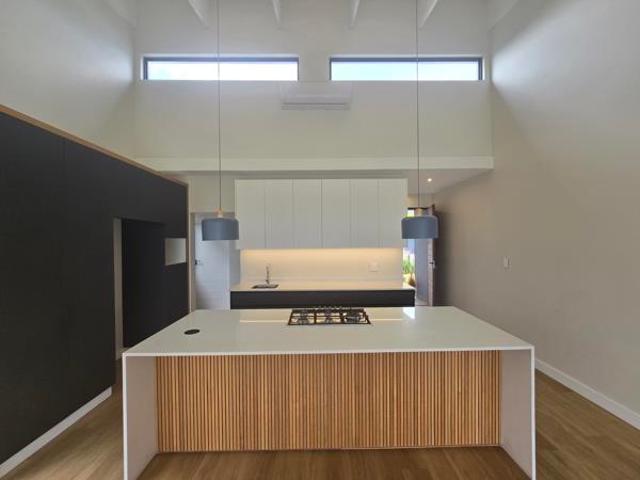 House for sale in Ballito, KwaDukuza Local Municipality
