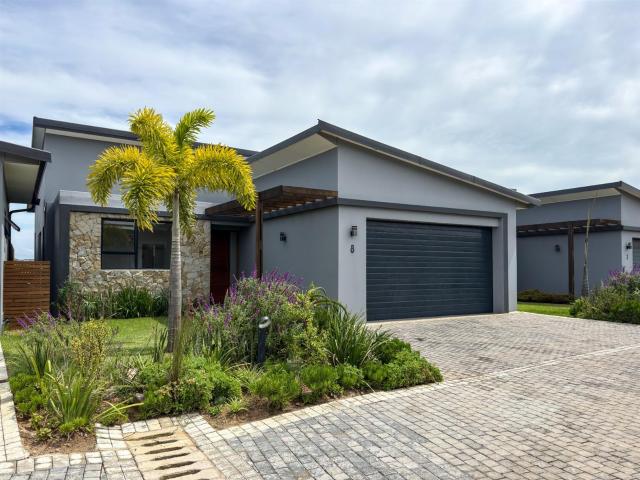 House for sale in Princess Grant, Kwazulu-natal