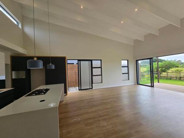 House for sale in Princess Grant, Kwazulu-natal