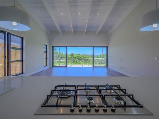 House for sale in Princess Grant, Kwazulu-natal
